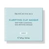 Clarifying Clay Masque, , large, image3