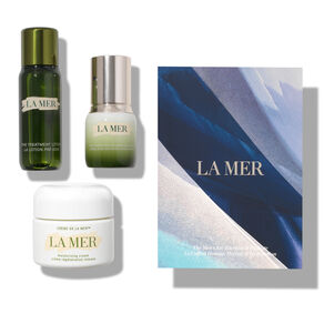 Le kit de l'homme : Energize, , large