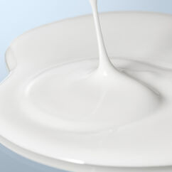 The Calmer Ceramide Body Wash, , large, image7