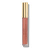 Volumising Lip Perfector