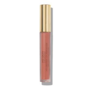 Volumising Lip Perfector