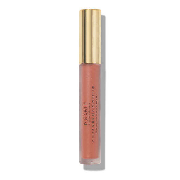 Volumising Lip Perfector, , large, image1