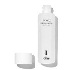 Micellar Water, , large, image2