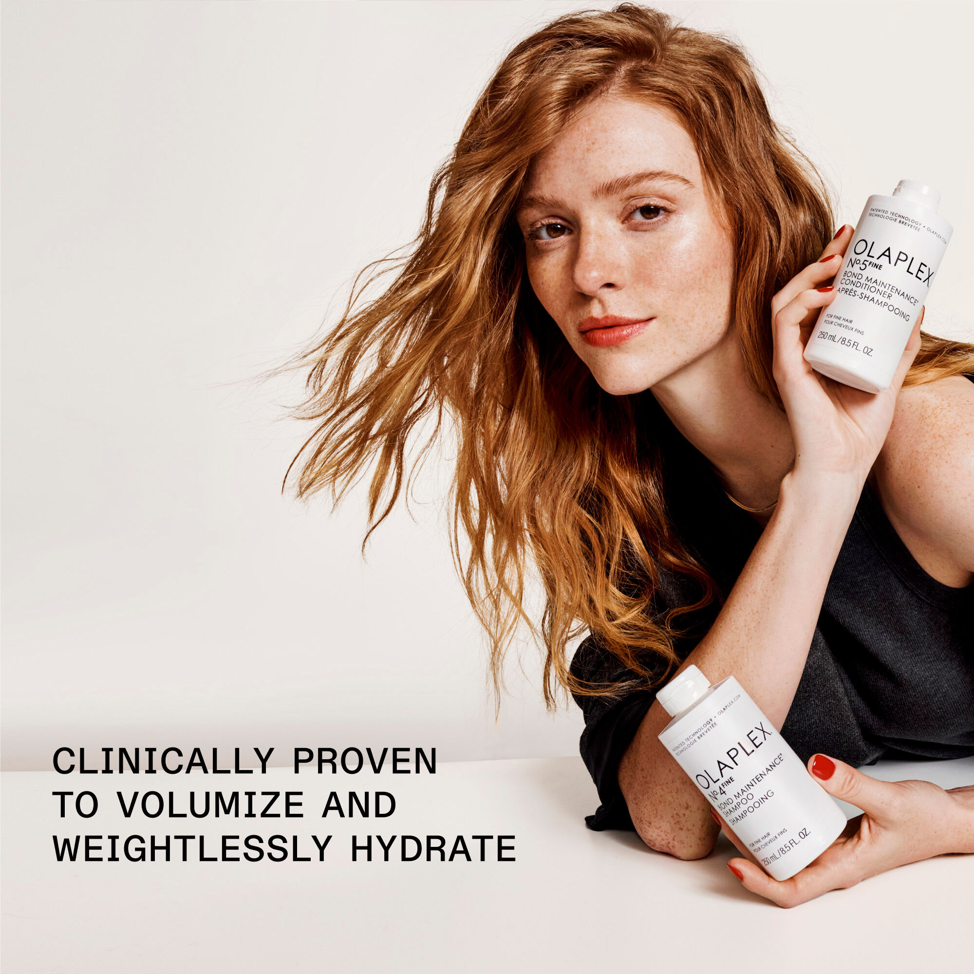 Olaplex No.5 トリートメント 2000ml Olaplex Bond Maintenance Conditioner No. 5 - 2000ml for sale