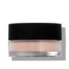 Soft Matte Complete Concealer, AFFOGATO, large, image2