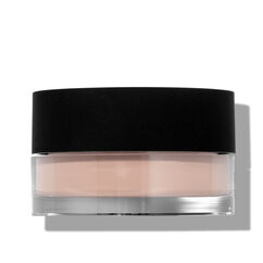 Soft Matte Complete Concealer, AFFOGATO, large, image2