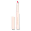 Blush Stylus, FIORE, large, image1