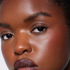 Blur Liner, BERRY, large, image8