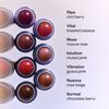 Impressionist Multistick Cream Cheek + Lip Colour, RIPE, large, image11