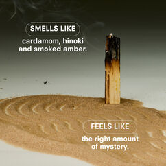 Hinoki Fant&ocirc;me Perfume, , large, image5