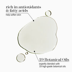 Skin Deep Dry Leg Oil Roller, , large, image3