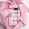 Mini Glossier you Wardrobe Kit, , large, image9