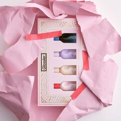Mini Glossier you Wardrobe Kit, , large, image9