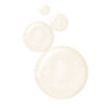 Brazilian Joia Shampoo, , large, image2