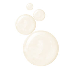 Brazilian Joia Shampoo, , large, image2
