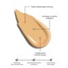 Seamless Skin Luminist Concealer, 14, large, image2