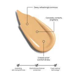 Seamless Skin Luminist Concealer, 14, large, image2