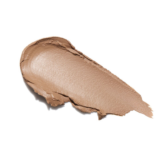 Cream Bronzer, SUN KISSED, large, image2