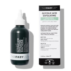 Glycolic Acid Exfoliating Scalp Scrub, , large, image2