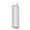 Vinopure Purifying Toner, , large, image1