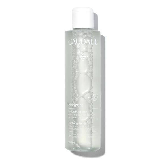 Vinopure Purifying Toner, , large, image1