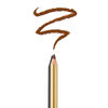 Sculpt And Shade Lip Pencil, 2N, large, image6