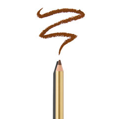 Sculpt And Shade Lip Pencil, 2N, large, image6