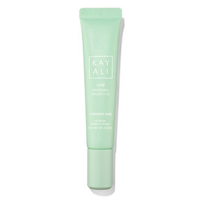 Yum Pistachio Gelato Cashmere Kiss Lip Balm