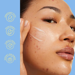 Blemish Control Moisturiser, , large, image8