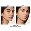 Illusion Luminous Glow Foundation, 14, large, image4