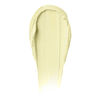 Ivory Shea Butter, , large, image3