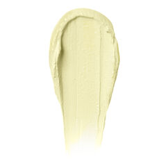 Ivory Shea Butter, , large, image3