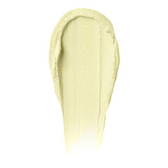 Beurre de karité ivoire, , large, image3