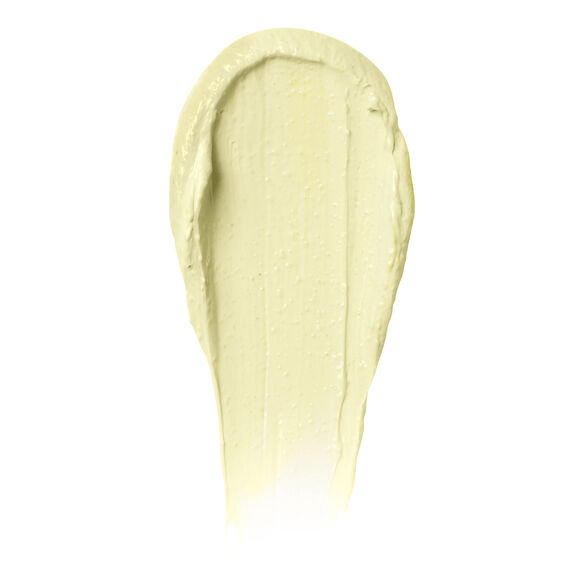 Ivory Shea Butter, , large, image3