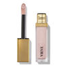 Nova Glow Liquid Light, BALLERINA, large, image3