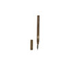 Brow Lift, MEDIUM BROWN 0.2G, large, image2