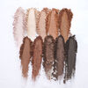 Not So Basic Eye Palette, ORIGINAL NUDES, large, image2