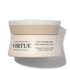 6-in-1 Styling Paste, , large, image1
