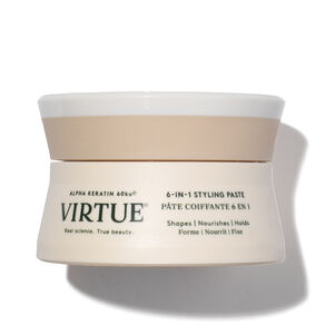 6-in-1 Styling Paste