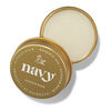 Mini Cuticle Balm, , large, image2