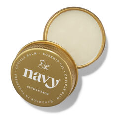 Mini Cuticle Balm, , large, image2