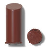 Unforgettable Lipstick, BLOODROSES - CREAM, large, image2