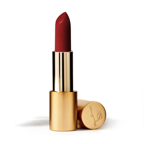 True Velvet Lip Colour, DUCHESS, large, image1