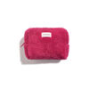 Winter Essentials Kit, , large, image3