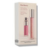 Fresh and Dewy Lip & Cheek Duo, , large, image3
