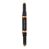 Secret Camouflage Concealer Duo, 3C, large, image1