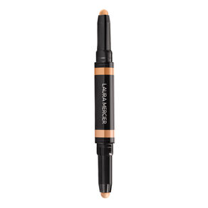 Secret Camouflage Concealer Duo
