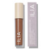 Chromatic Liquid Powder Eye Tint, SHEEN, large, image4