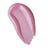 Dream Lip Oil, ROSE BUD, large, image2