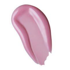 Dream Lip Oil, ROSE BUD, large, image2